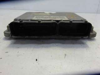 Recambio de centralita motor uce para mg serie 45 (rt) 2000-2004 classic (4-ptas.) referencia OEM IAM 28SA4306 0281001956 MSB101