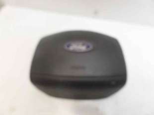 Recambio de airbag delantero izquierdo para ford transit mod.2000 caja abierta 2000-2006 ft 350 2.4 largo referencia OEM IAM YC1