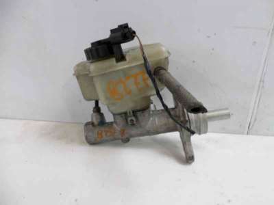 Recambio de bomba freno para volkswagen golf v berlina (1k1) 2003-2008 1.4 16v referencia OEM IAM 1K164019B  