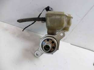 Recambio de bomba freno para volkswagen golf v berlina (1k1) 2003-2008 1.4 16v referencia OEM IAM 1K164019B   2