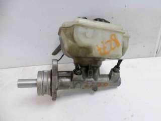 Recambio de bomba freno para volkswagen golf v berlina (1k1) 2003-2008 1.4 16v referencia OEM IAM 1K164019B  