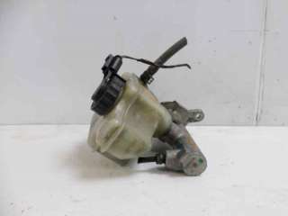 Recambio de bomba freno para volkswagen golf v berlina (1k1) 2003-2008 1.4 16v referencia OEM IAM 1K164019B  