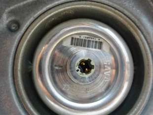 Recambio de airbag delantero derecho para mercedes-benz clase e (w210) berlina 1995-2002 320 (210.065) referencia OEM IAM 210860 2
