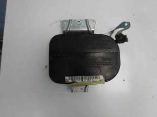 Recambio de airbag lateral derecho para mercedes-benz clase e (w210) berlina 1995-2002 320 (210.065) referencia OEM IAM 17117699