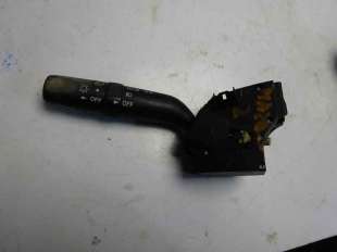 Recambio de mando luces para mazda 2 berlina (dy) 2003-2007 1.4 crtd active referencia OEM IAM DD1066128 01142510 