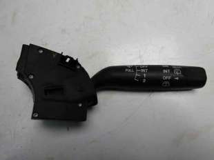 Recambio de mando limpia para mazda 2 berlina (dy) 2003-2007 1.4 crtd active referencia OEM IAM DD1066128 01242500 