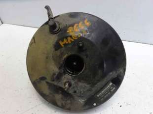 Recambio de servofreno para mazda 2 berlina (dy) 2003-2007 1.4 crtd active referencia OEM IAM 2S612B195GH 03785421014 