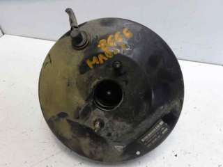 Recambio de servofreno para mazda 2 berlina (dy) 2003-2007 1.4 crtd active referencia OEM IAM 2S612B195GH 03785421014 