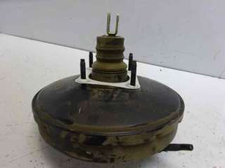 Recambio de servofreno para mazda 2 berlina (dy) 2003-2007 1.4 crtd active referencia OEM IAM 2S612B195GH 03785421014 