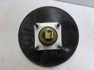 Recambio de servofreno para mazda 2 berlina (dy) 2003-2007 1.4 crtd active referencia OEM IAM 2S612B195GH 03785421014 