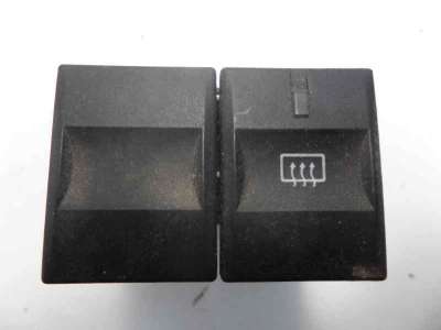 Recambio de interruptor para ford mondeo berlina (ge) 2000-2007 ambiente referencia OEM IAM 1S7T18C621AA  