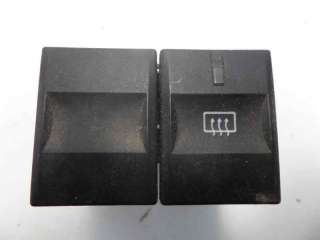 Recambio de interruptor para ford mondeo berlina (ge) 2000-2007 ambiente referencia OEM IAM 1S7T18C621AA  