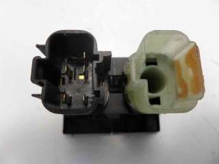 Recambio de interruptor para ford mondeo berlina (ge) 2000-2007 ambiente referencia OEM IAM 1S7T18C621AA  
