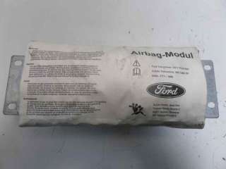 Recambio de airbag delantero derecho para ford mondeo berlina (ge) 2000-2007 ambiente referencia OEM IAM 1S71F042B84AE  