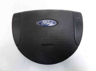 Recambio de airbag delantero izquierdo para ford mondeo berlina (ge) 2000-2007 ambiente referencia OEM IAM 1S71F042B85CCW  
