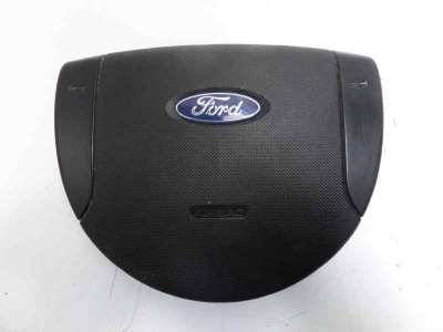 Recambio de airbag delantero izquierdo para ford mondeo berlina (ge) 2000-2007 ambiente referencia OEM IAM 1S71F042B85CCW  