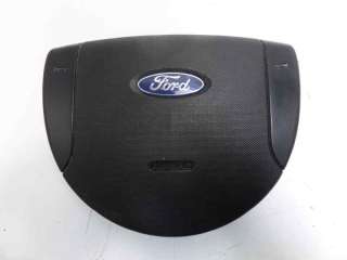Recambio de airbag delantero izquierdo para ford mondeo berlina (ge) 2000-2007 ambiente referencia OEM IAM 1S71F042B85CCW  