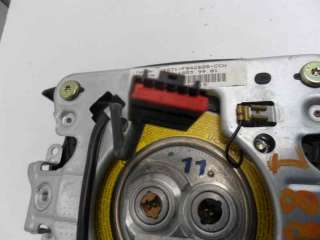 Recambio de airbag delantero izquierdo para ford mondeo berlina (ge) 2000-2007 ambiente referencia OEM IAM 1S71F042B85CCW  