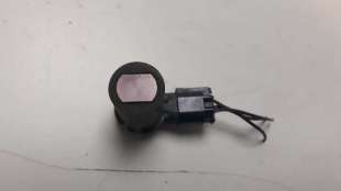 Recambio de sensor de aparcamiento para peugeot 607 (s1) 2000-2004 2.2 hdi fap cat referencia OEM IAM 0263013622  