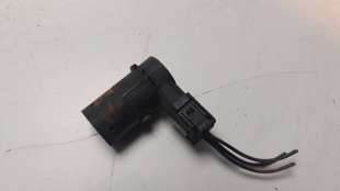 Recambio de sensor de aparcamiento para peugeot 607 (s1) 2000-2004 2.2 hdi fap cat referencia OEM IAM 0263013622   2