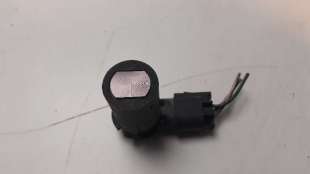 Recambio de sensor de aparcamiento para peugeot 607 (s1) 2000-2004 2.2 hdi fap cat referencia OEM IAM 0263013622  