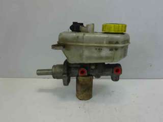 Recambio de bomba freno para seat ibiza (6l1) 2001-2009 hit referencia OEM IAM X5617  