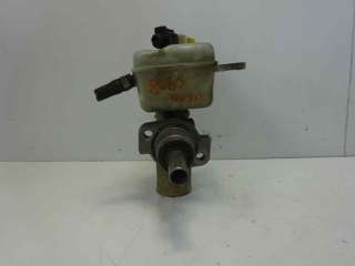 Recambio de bomba freno para seat ibiza (6l1) 2001-2009 hit referencia OEM IAM X5617  