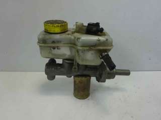 Recambio de bomba freno para seat ibiza (6l1) 2001-2009 hit referencia OEM IAM X5617  