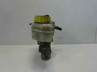 Recambio de bomba freno para seat ibiza (6l1) 2001-2009 hit referencia OEM IAM X5617  
