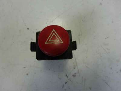 Recambio de warning para seat ibiza (6l1) 2001-2009 hit referencia OEM IAM 6L1953235A  