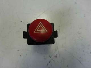 Recambio de warning para seat ibiza (6l1) 2001-2009 hit referencia OEM IAM 6L1953235A  