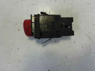 Recambio de warning para seat ibiza (6l1) 2001-2009 hit referencia OEM IAM 6L1953235A  