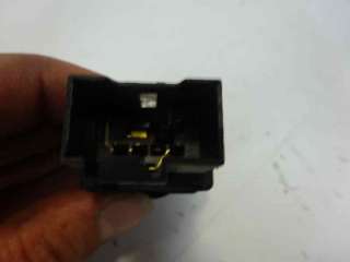 Recambio de warning para seat ibiza (6l1) 2001-2009 hit referencia OEM IAM 6L1953235A  