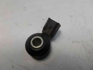 Recambio de sensor para ford mondeo berlina (ge) 2000-2007 ambiente referencia OEM IAM 1N1A12A699AA  