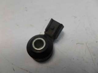 Recambio de sensor para ford mondeo berlina (ge) 2000-2007 ambiente referencia OEM IAM 1N1A12A699AA  