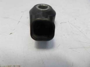 Recambio de sensor para ford mondeo berlina (ge) 2000-2007 ambiente referencia OEM IAM 1N1A12A699AA   2