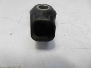 Recambio de sensor para ford mondeo berlina (ge) 2000-2007 ambiente referencia OEM IAM 1N1A12A699AA  
