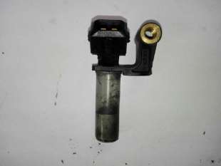 Recambio de sensor para ford mondeo berlina (ge) 2000-2007 ambiente referencia OEM IAM 2S706C315AC  