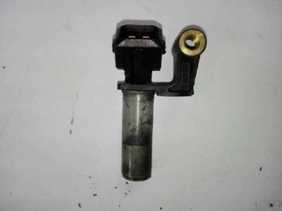 Recambio de sensor para ford mondeo berlina (ge) 2000-2007 ambiente referencia OEM IAM 2S706C315AC  