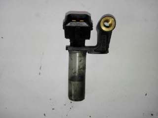 Recambio de sensor para ford mondeo berlina (ge) 2000-2007 ambiente referencia OEM IAM 2S706C315AC  