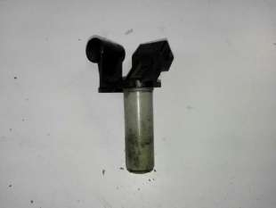 Recambio de sensor para ford mondeo berlina (ge) 2000-2007 ambiente referencia OEM IAM 2S706C315AC   2