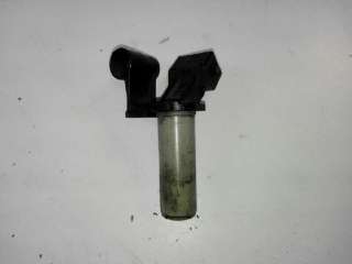 Recambio de sensor para ford mondeo berlina (ge) 2000-2007 ambiente referencia OEM IAM 2S706C315AC  