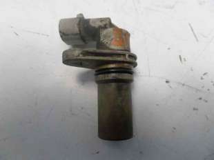 Recambio de sensor para fiat stilo multi wagon (192) 2003-2010 1.9 jtd 140 dynamic multijet referencia OEM IAM 46798345
