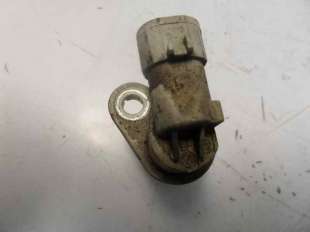Recambio de sensor para fiat stilo multi wagon (192) 2003-2010 1.9 jtd 140 dynamic multijet referencia OEM IAM 46798345   2