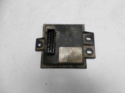 Recambio de modulo electronico para peugeot 607 (s1) 2000-2004 2.2 hdi fap cat referencia OEM IAM 9641004580  