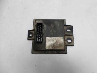 Recambio de modulo electronico para peugeot 607 (s1) 2000-2004 2.2 hdi fap cat referencia OEM IAM 9641004580  