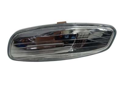 Recambio de piloto lateral izquierdo para citroën ds3 2009-2016 referencia OEM IAM 6201853 103F17271331 PG3207416