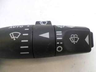Recambio de mando limpia para jaguar x-type 2001-2009 3.0 v6 24v cat referencia OEM IAM 1X4317A553BD