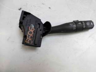 Recambio de mando limpia para jaguar x-type 2001-2009 3.0 v6 24v cat referencia OEM IAM 1X4317A553BD   2