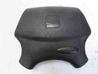 Recambio de airbag delantero izquierdo para seat toledo (1l) 1991-1999 base referencia OEM IAM 10109382578010  